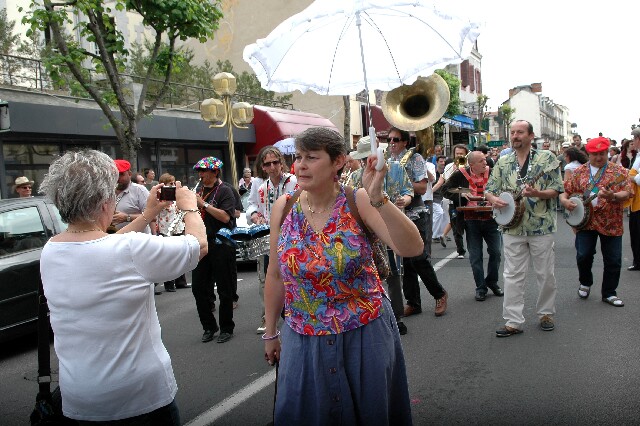 min 2008 05 10 jazz sources parade 192